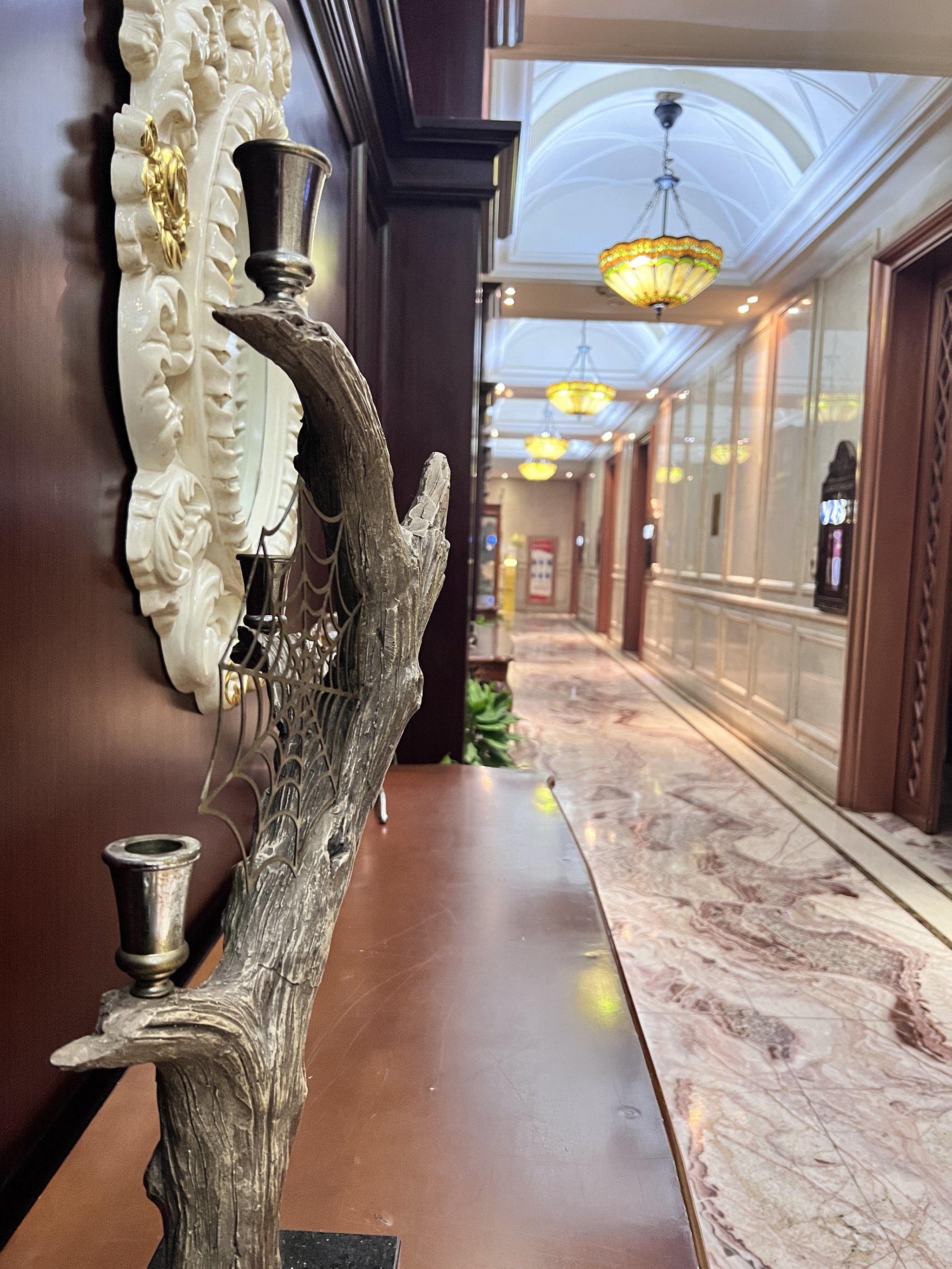 南阳商务ktv推荐商务ktv有哪些选择-方城县ktv预订